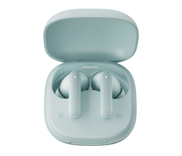 QCY T43 misty blue - 1340813 - zdjęcie 3
